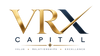 VRX Capital - Home
