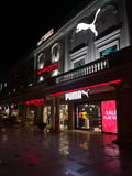 Pre-Leased PUMA | Ghaziabad | 6% Yield | AR-P-00353